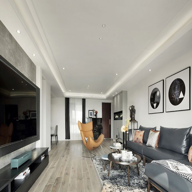 腾冲房产抵押贷款办理优势有哪些