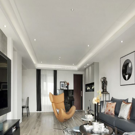腾冲贷款中介公司新渝启服办理的用途